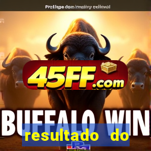resultado do sorteio do viva sorte de hoje domingo